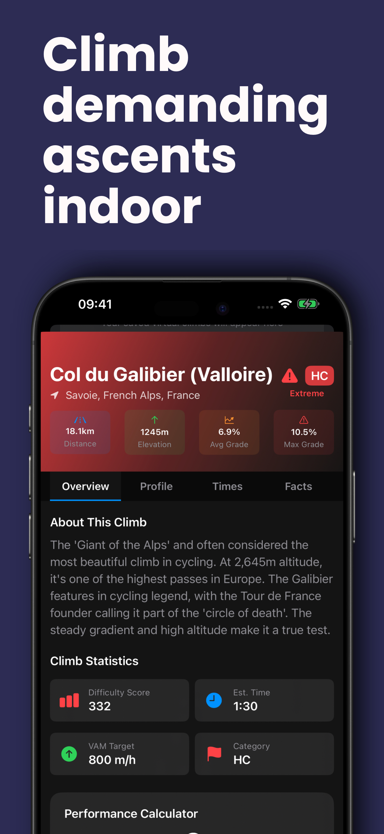 Guided Dumbbell Workouts